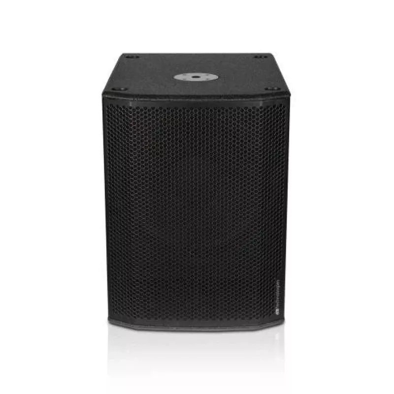 dBTechnologies SUB 615 Aktywny subwoofer 15
