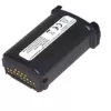 Bateria Zebra MC9X 2600 mAh Li-Ion