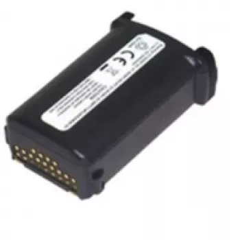 Bateria Zebra MC9X 2600 mAh Li-Ion