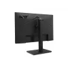 68,6cm/27 inch (2560x1440) Acer Vero B7 B277UGbemiqpruzx 16:9 IPS 4ms 120Hz HDMI(2.0) DisplayPort(1.2) USB-C(90W) Głośnik Czarny