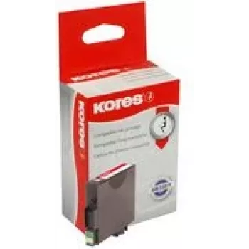 Materiał eksploatacyjny do drukarki Kores G1628Y