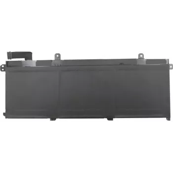 Lenovo Battery Internal 3c 50Wh LiIon SMP (5B10W51827)