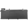 Lenovo Battery Internal 3c 50Wh LiIon SMP (5B10W51827)