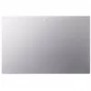 Laptop Acer Extensa 15 EX215-57-TCO-3290 Intel i3-1315U 15,6 cala FHD 8GB DDR5 256GB SSD Wi‑Fi 6 Windows 11 Pro Education Srebrny