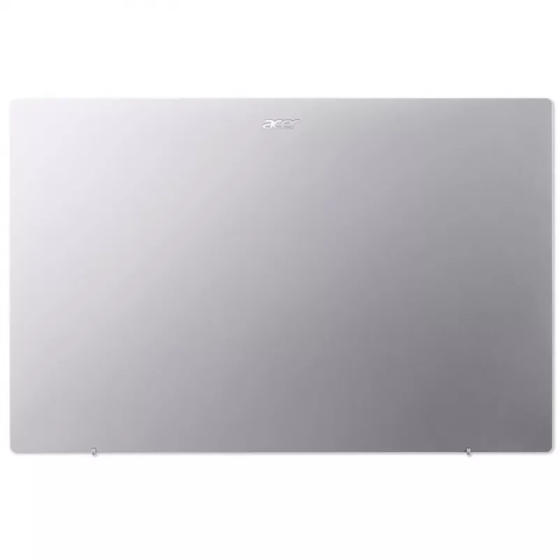 Laptop Acer Extensa 15 EX215-57-TCO-3290 Intel i3-1315U 15,6 cala FHD 8GB DDR5 256GB SSD Wi‑Fi 6 Windows 11 Pro Education Srebrny