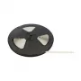 Synergy 21 LED Flex Strip 2835 - 60 NW DC48V 210W IP20 ULS 30m