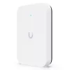 Ubiquiti U7-PRO-XG-WALL NAŚCIENNY AP WIFI 7 GOTOWY NA 6 GHZ Z 1/2.5/10 Gbe