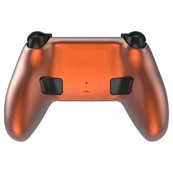 Deltaco Gaming GAM-199-ORANGECOPPER