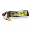 Bateria Tattu R-Line 550mAh 11.1V 95C 3S1P XT30