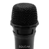 ZESTAW MIKROFONÓW KARAOKE VOCALDUO 2,4G SQ1007
