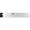 QNAP TS-H1277AXU-RP-R7-32G, NAS, Rack (2U), AMD Ryzen™ 7, 32 GB, DDR5, 0 TB