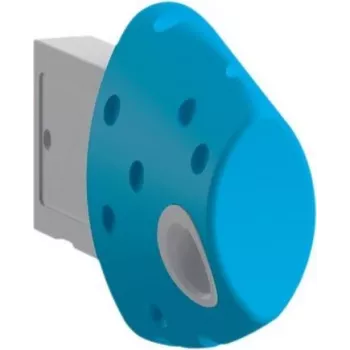 Adapter Bluetooth EGN003 (EGN003)