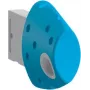 Adapter Bluetooth EGN003 (EGN003)