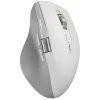 Mysz bezprzewodowa YENKEE 2095WH SPIN DUAL Smart Flying Scroll
