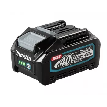 MAKITA BL4040 XGT 40Vmax 4.0Ah BATERIA (UN3480)