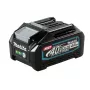 MAKITA BL4040 XGT 40Vmax 4.0Ah BATERIA (UN3480)