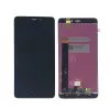 Wyświetlacz Xiaomi Redmi note4 (czarny) odnowiony