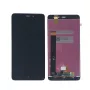 Wyświetlacz Xiaomi Redmi note4 (czarny) odnowiony
