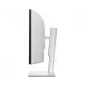 Dell | S3425DW | 34 cale | VA | 21:9 | 120 Hz | 1 ms | 3440 x 1440 pikseli | 300 cd/m² | Ilość portów HDMI 2 | Gwarancja 60 miesięcy