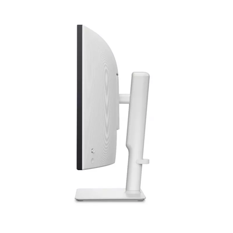 Dell | S3425DW | 34 cale | VA | 21:9 | 120 Hz | 1 ms | 3440 x 1440 pikseli | 300 cd/m² | Ilość portów HDMI 2 | Gwarancja 60 miesięcy