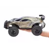 Samochód RC REVELL Desert Rat (model 24442) — szaro-czarny pojazd terenowy sterowany radiowo