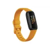 Opaska aktywności Fitbit Inspire 3 Czarna