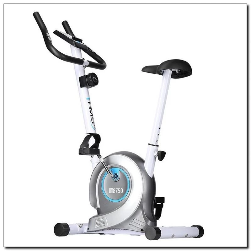 HMS Fitness M8750 Trenażer magnetyczny