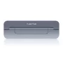 Cabletime Laptop Stand, szary