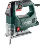 Jigsaw Metabo STEB 65 Quick