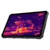 Tablet Ulefone Armor Pad 4 8GB/256GB czarny