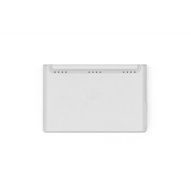 Ładowarka hub do akumulatorów DJI Neo 5-20V 2A