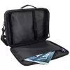 Pokrowiec na laptopa Esperanza ET101 39,6 cm (15,6 inch) Czarny