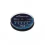 MediaRange - 10 x BD-R - 25 GB 6x - wrzeciono (MR499)