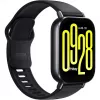 Xiaomi Redmi Watch 5 Active | Smartwatch | LCD | 2,0” | Wodoodporny | Midnight Black
