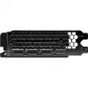 Karta graficzna Gainward GeForce RTX 5060 Ti 16 GB GDDR7
