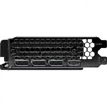 Karta graficzna Gainward GeForce RTX 5060 Ti 16 GB GDDR7
