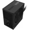 Zasilacz NZXT C750 750 W