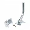 Cisco IW3700 SERIES POLE-MOUNT KIT