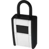 Abus Security-center 463303 czarny