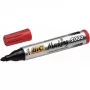Bic 8209133-1 Czerwony