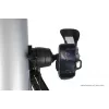 Teleskop Celestron StarSense Explorer DX 130