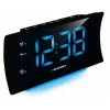 Cyfrowy budzik Blaupunkt CR80USB