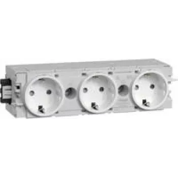 Hager GS30009016