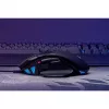 Mysz Corsair Nightsword RGB dla praworęcznych USB Typ-A Optyczna 18000 DPI