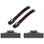Kabel SAS Digitus DK-127008