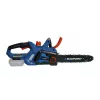 Pilarka łańcuchowa Blaupunkt CS4120 Cordless