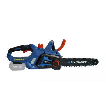 Pilarka łańcuchowa Blaupunkt CS4120 Cordless