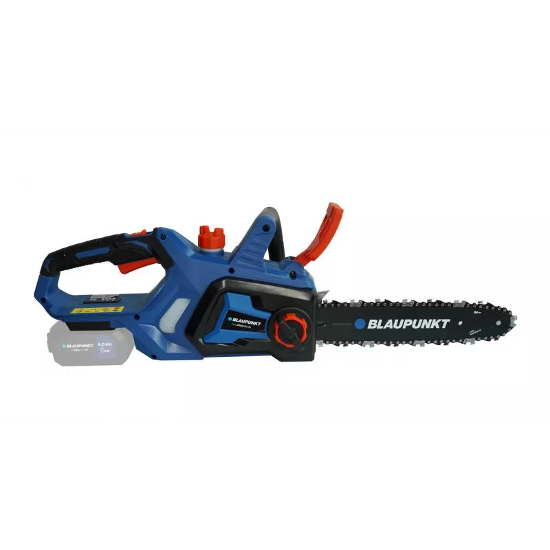 Pilarka łańcuchowa Blaupunkt CS4120 Cordless
