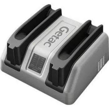 Zasilacz Getac GCMCKP