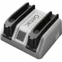 Zasilacz Getac GCMCKP